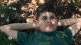 Cultura israeliana: il ministro taglia i fondi agli ophir awards dopo la vittoria controversa del miglior film
