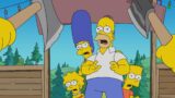 Finale originale dei simpsons: il ruolo di bart nell’episodio conclusivo
