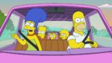I simpson stagione 37 e la loro visione della politica a confronto con south park