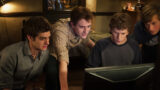 Sequel di The Social Network: data d’uscita, trama, cast e un’attrice premio Oscar