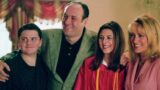 Migliori famiglie criminali in tv: da i sopranos ai shelby