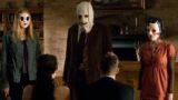 I film di the strangers, da quello peggiore a quello migliore