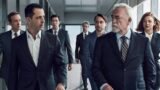 I migliori ensemble di attori nella storia della tv