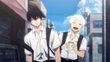 L’estate in cui è morto hikaru rivoluziona l’horror anime