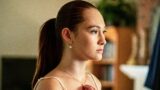 La serie Netflix The Summer I Turned Pretty ha un protagonista migliore della serie di Amazon