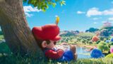Il film di super mario galaxy delude i fan di wario e waluigi?