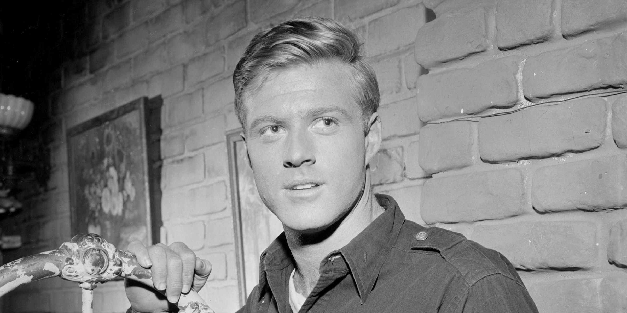 Episoidi indimenticabili di twilight zone con finali sorprendenti