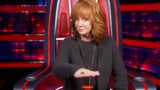 The Voice 28: scoperte le novità e i colpi di scena
