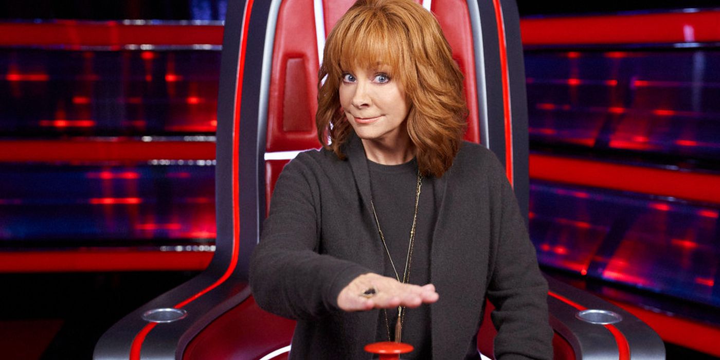 The Voice 28: scoperte le novità e i colpi di scena