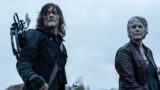 The walking dead spin-off evita gli errori fatali del passato