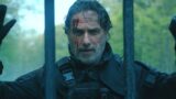 Teoria sorprendente di The Walking Dead diventa realtà dopo 9 anni