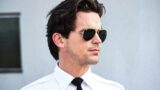 White collar lascia netflix: scopri la serie perfetta da vedere dopo