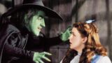 Wicked: il ruolo limitato di dorothy nel sequel spiegato