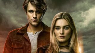 Winchesters stagione 2: perché è fondamentale per i fan