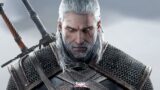 Rpg da rigiocare assolutamente
