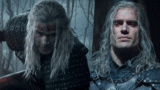 The witcher 4: trailer criticato per la mancanza di henry cavill