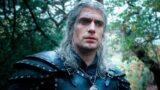 Henry cavill e il reboot di highlander: azione da film john wick