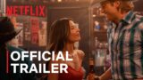 Trailer di the wrong paris: scopri la trama avvincente e i personaggi intriganti