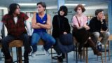 Il colazione club: perché il film cult degli anni ’80 continua a emozionare