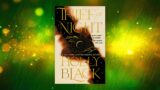 Recensione di thief of night: il sequel oscuro di holly black brilla