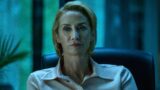 Ozark: il miglior dramma criminale familiare americano del XXI secolo