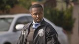 Bosch su prime video: capolavoro thriller con il 97% di recensioni positive