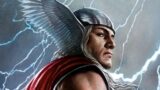 Thor assassinato da un avenger: rivelazioni shock nella marvel