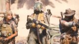 Arc raiders: dettagli su prenotazioni, edizioni, prezzi e date del test server