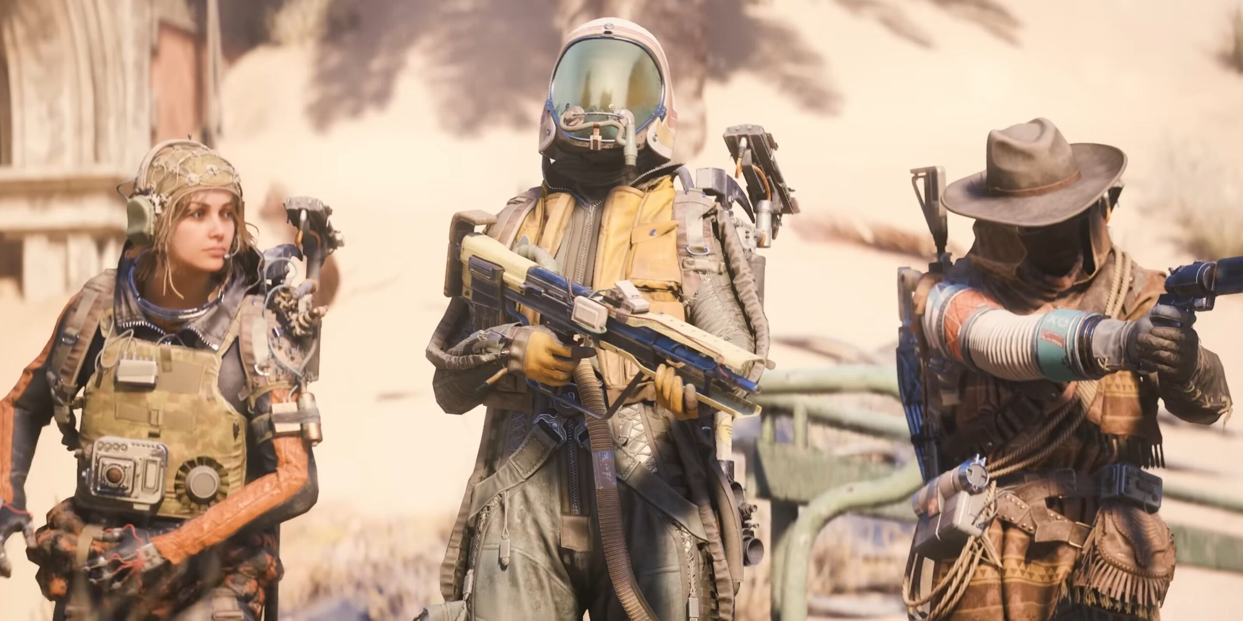 Arc raiders: dettagli su prenotazioni, edizioni, prezzi e date del test server Arc raiders: dettagli su prenotazioni, edizioni, prezzi e date del test server