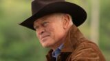 Tulsa king stagione 3 esplora il genere neo-western come yellowstone