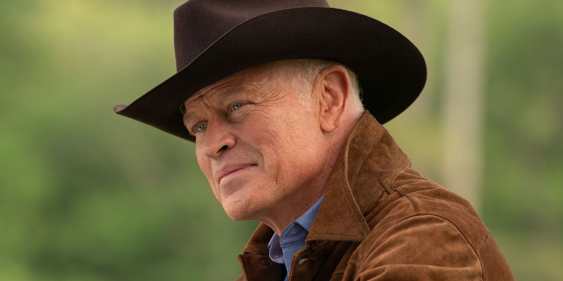 Tulsa king stagione 3 esplora il genere neo western come yellowstone
