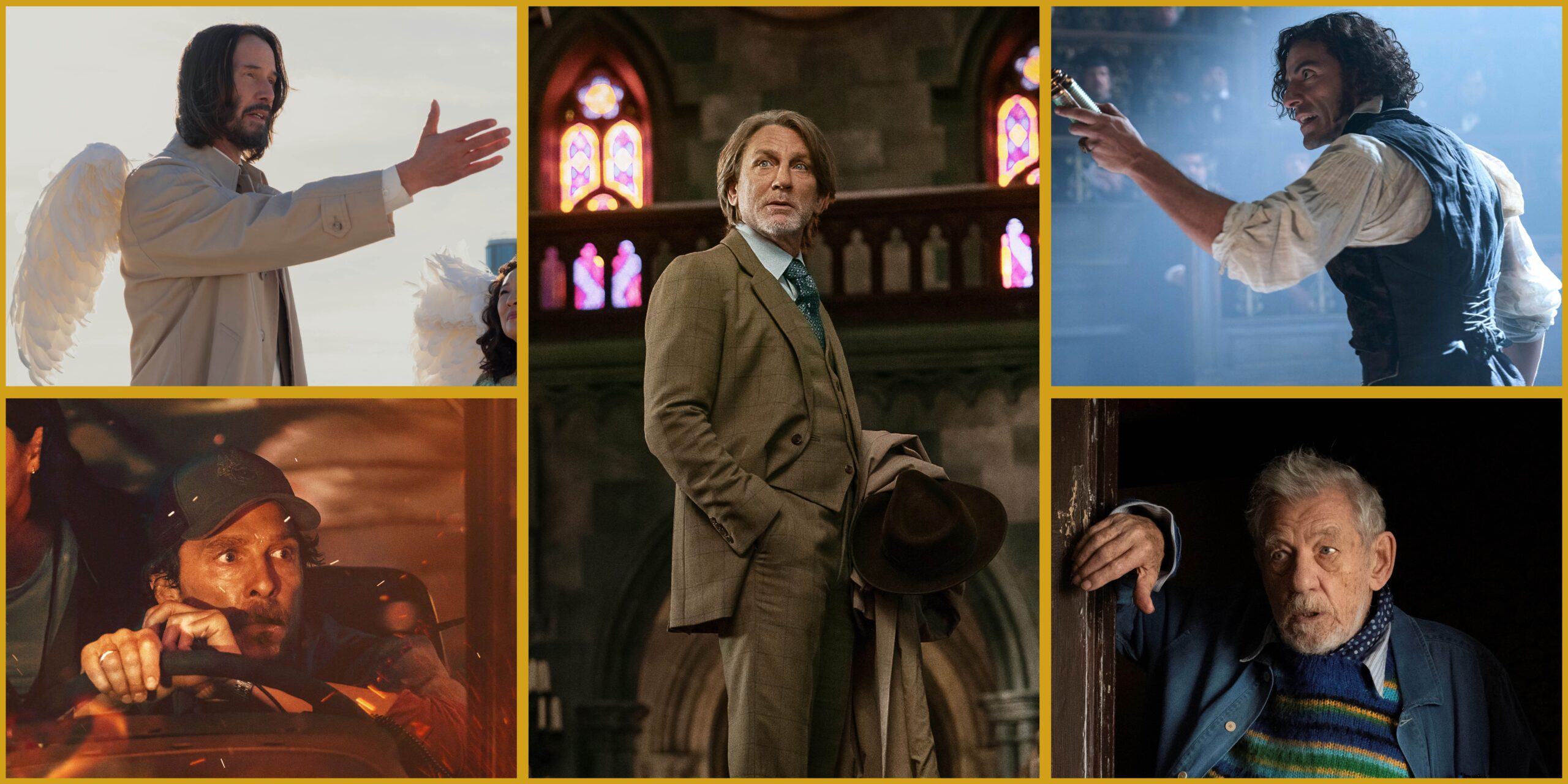 Film da non perdere al tiff 2025: i 15 migliori del toronto international film festival Film da non perdere al tiff 2025: i 15 migliori del toronto international film festival