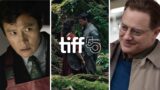 Migliori film TIFF 2025 da non perdere al cinema