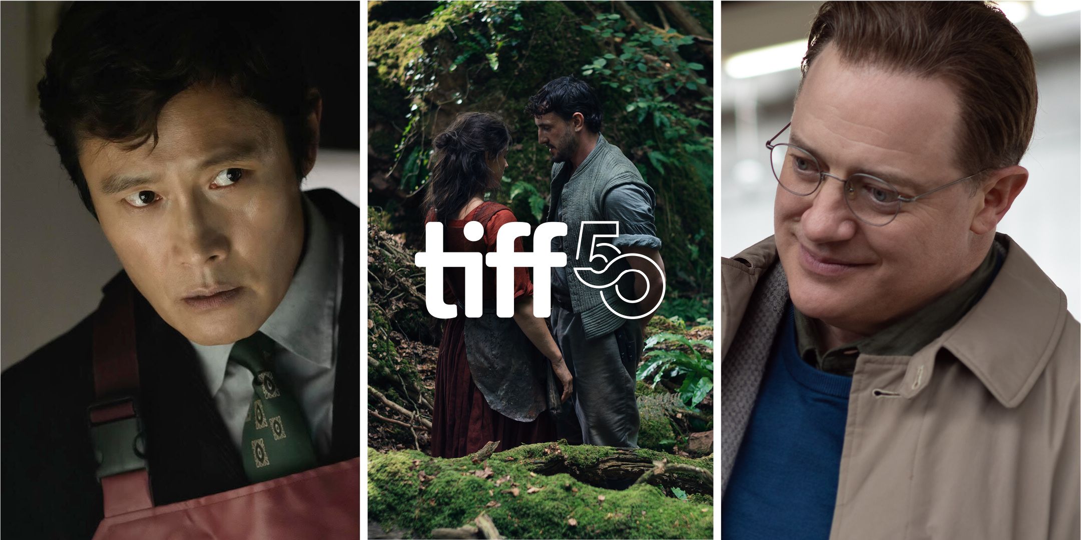 Migliori film TIFF 2025 da non perdere al cinema