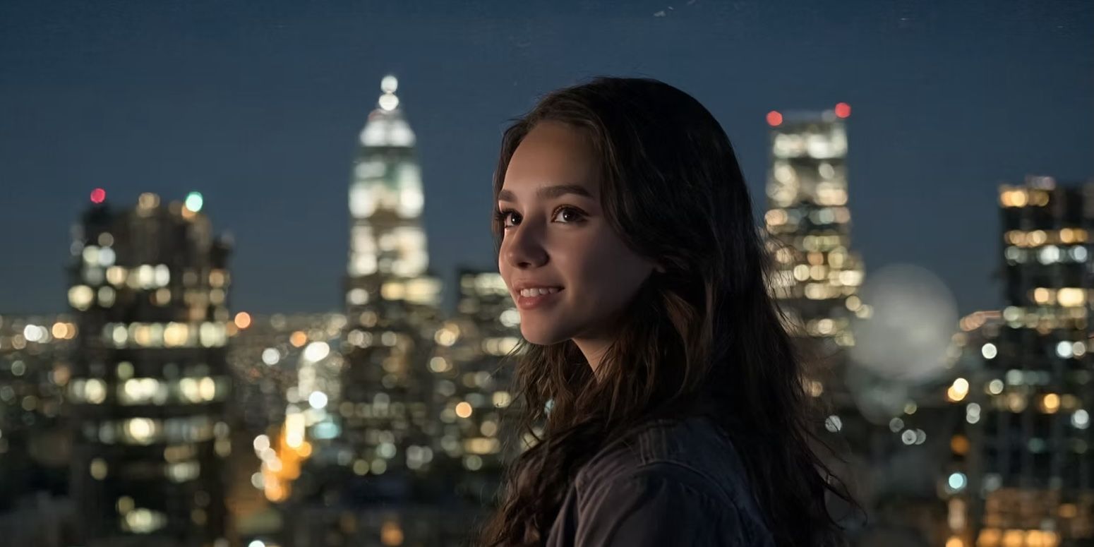 Attrice AI Tilly Norwood affronta le critiche e avvia un dibattito