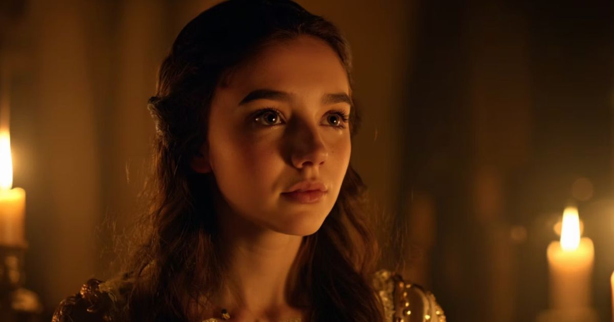 AI al cinema: cosa ci aspetta nel futuro di Tilly Norwood?