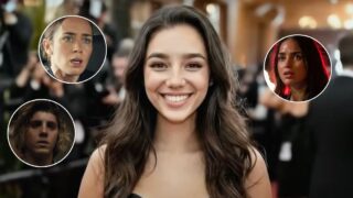 Hollywood contro l’attrice AI Tilly Norwood: la paura di un futuro terrificante