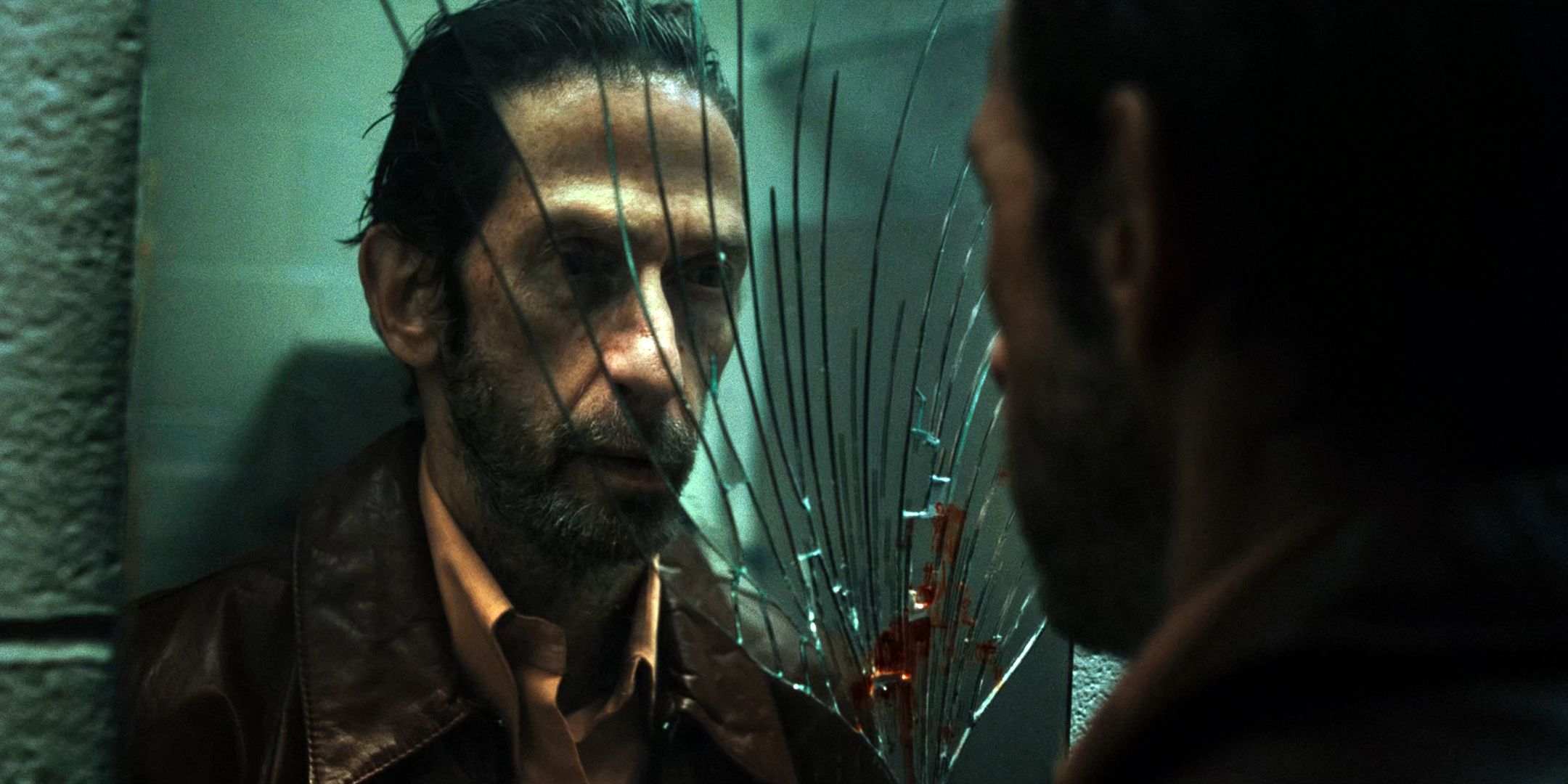 Bang bang recensione film: un dramma di boxe intenso con interpretazioni straordinarie
