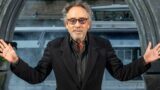 Il successo divisivo di tim burton 20 anni dopo su netflix