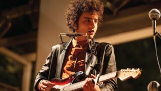 James Mangold firma affare con Paramount Pictures per nuovi film