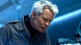 Modi in cui alien: earth ha trasformato la storia del franchise