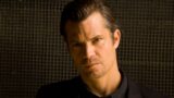 Timothy olyphant abbandona il franchise di hitman dopo un film
