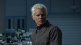 Alien: la seconda stagione di Pianeta Terra è confermata?