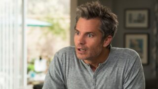 Timothy olyphant e il fallito tentativo di salvare santa clarita diet su netflix