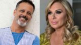 Divorzio di tina cipollari e kikò: la verità sull’addio