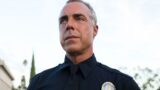 Le 10 migliori serie tv crime drama che resistono nel tempo