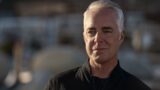 Ballard: il  successo di prime video dopo bosch