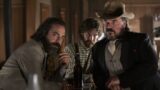 Migliori serie tv western per appassionati di film classici