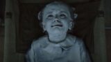 Miniserie Netflix che ti lascerà senza fiato