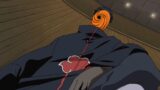 I 10 peggiori colpi di scena negli anime
